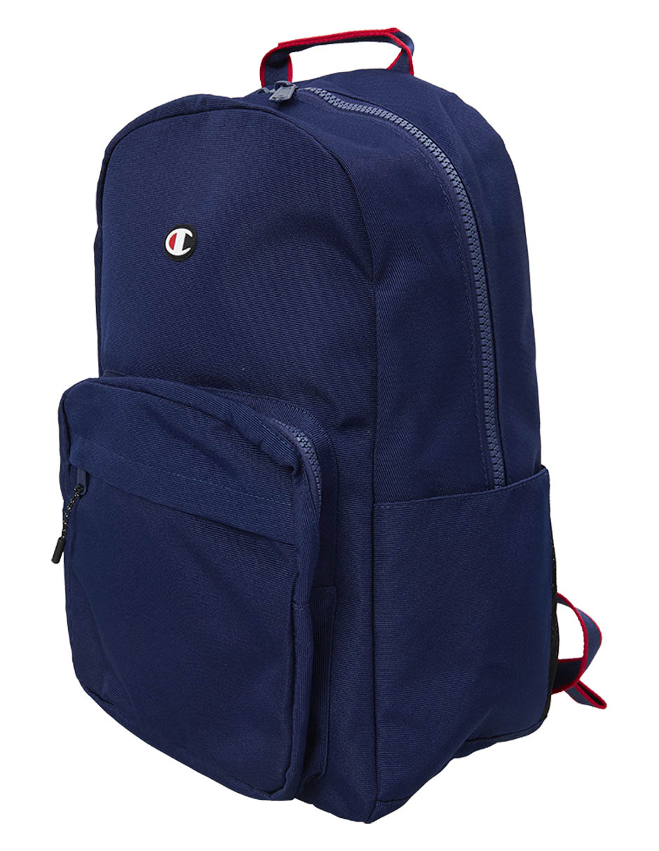 Mochila casual