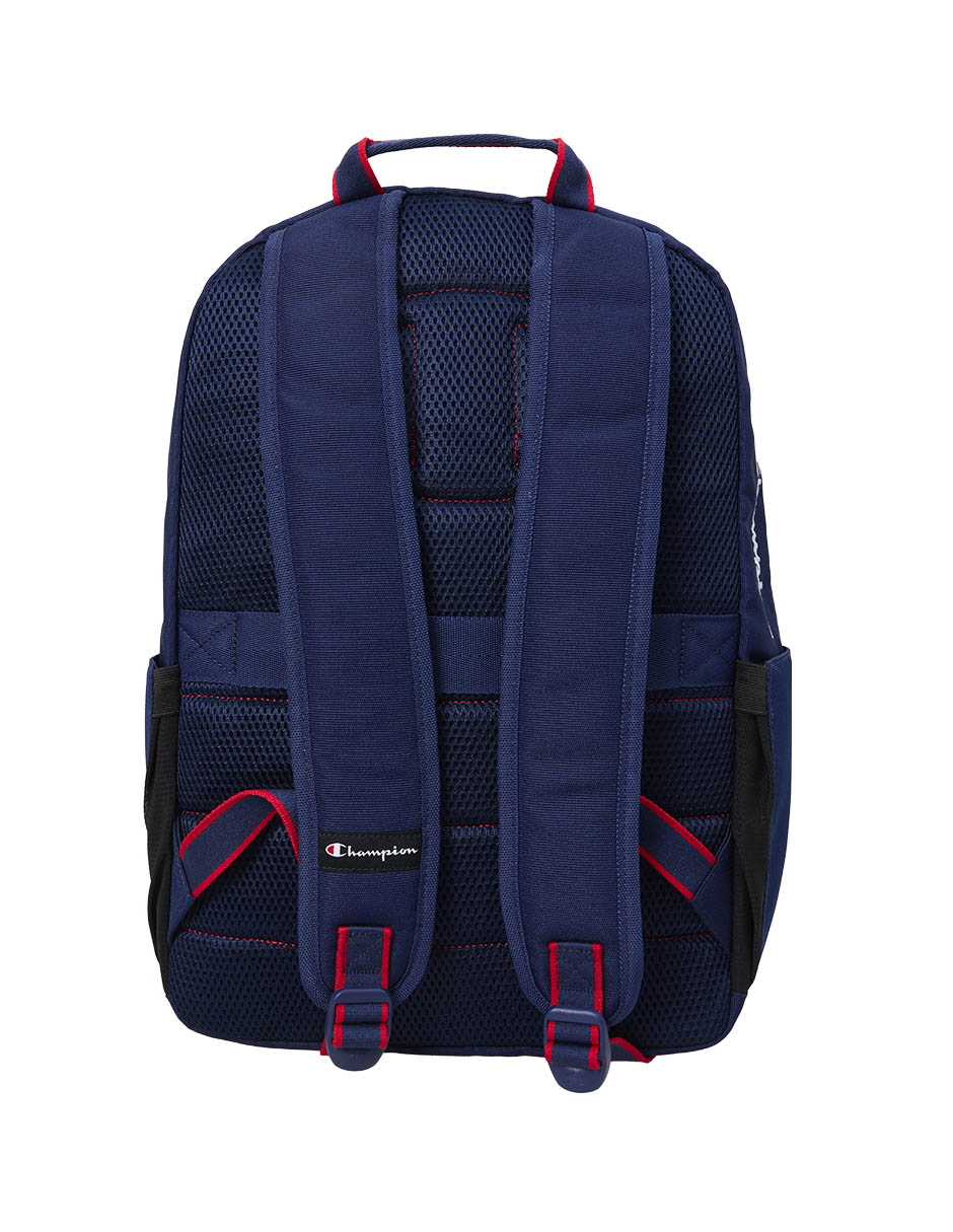 Mochila casual 3