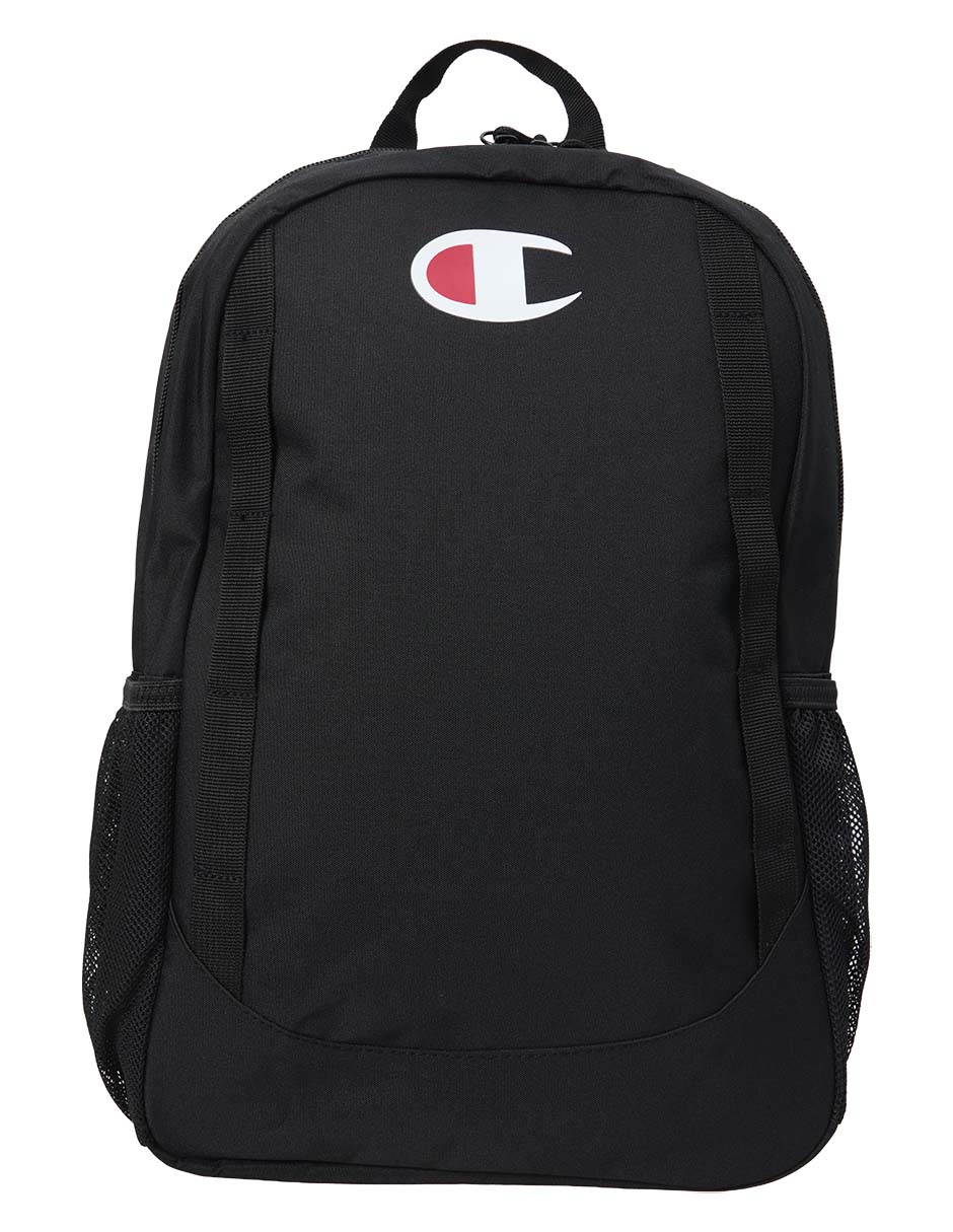 Mochila escolar para niño