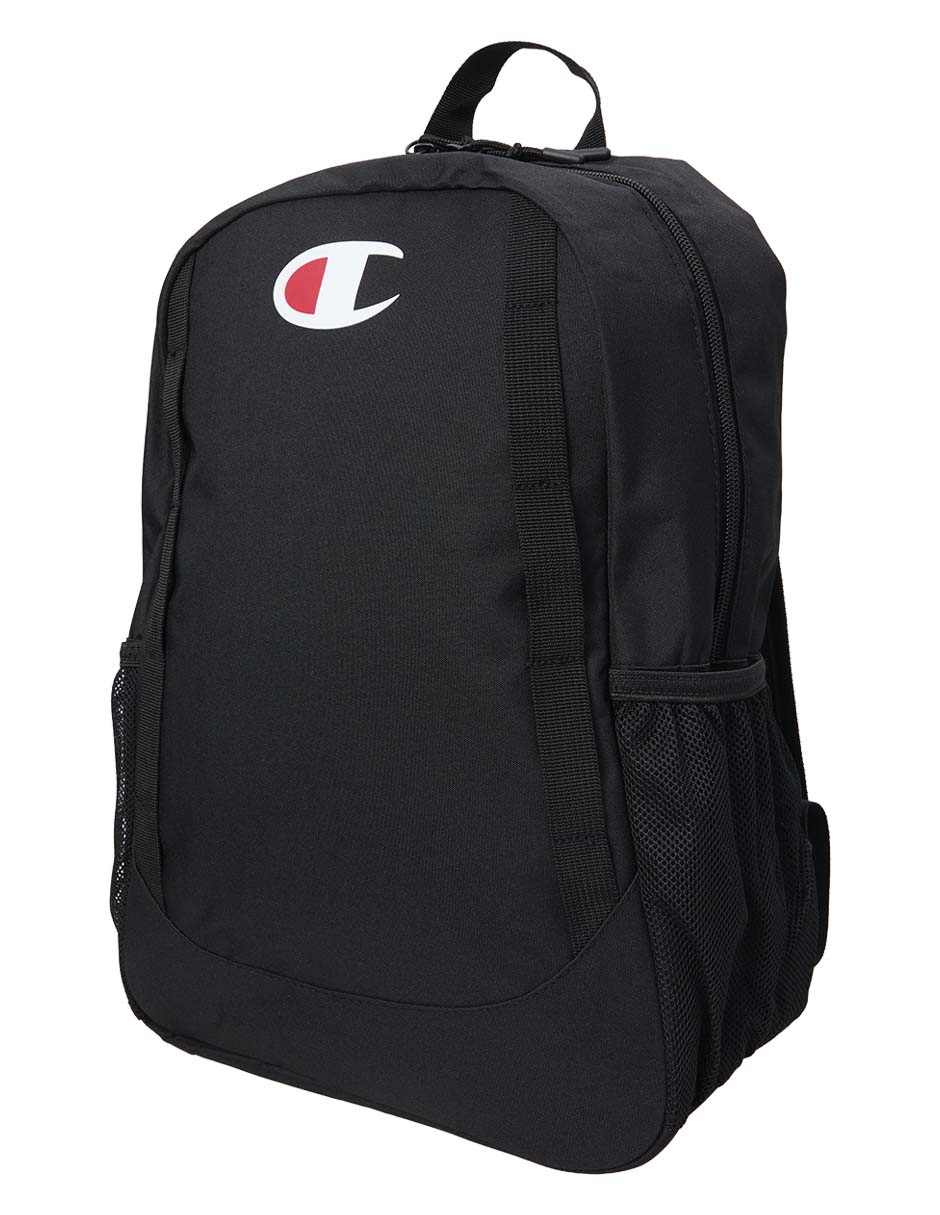 Mochila escolar para niño 3