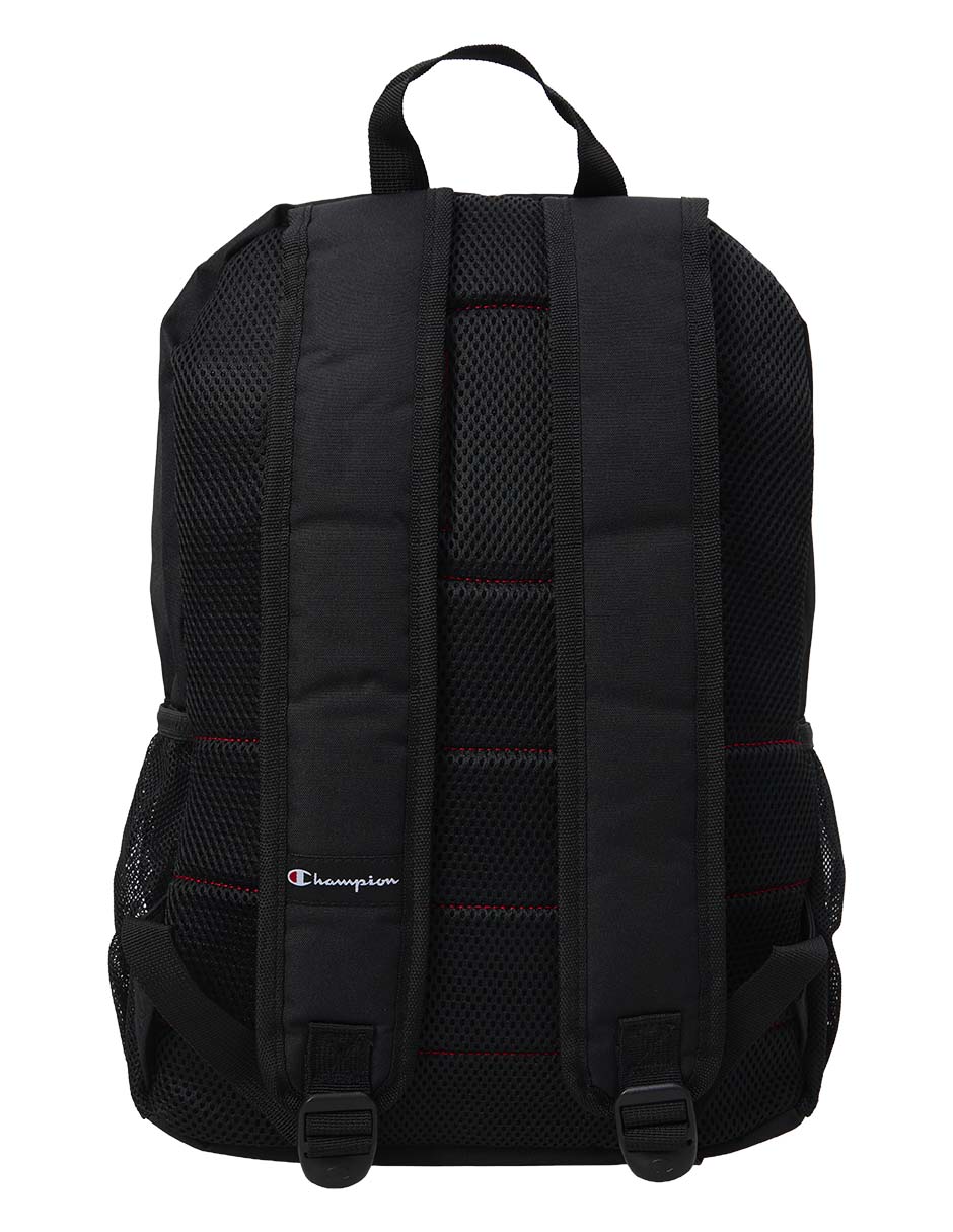 Mochila escolar para niño 4