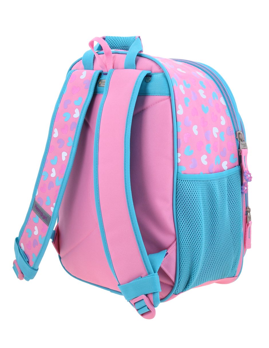 Mochila escolar Jart Mochila escolar Jart