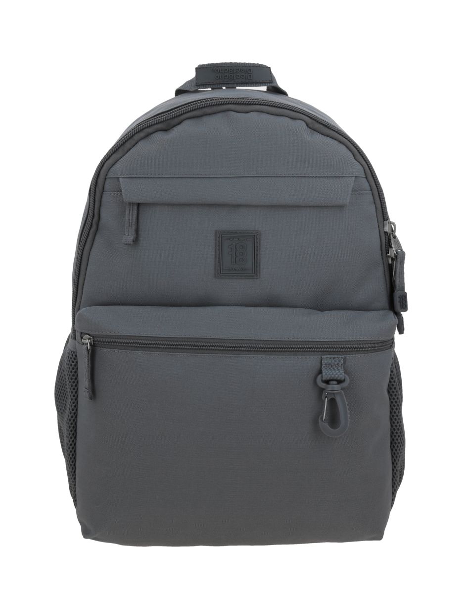 Mochila escolar Liver