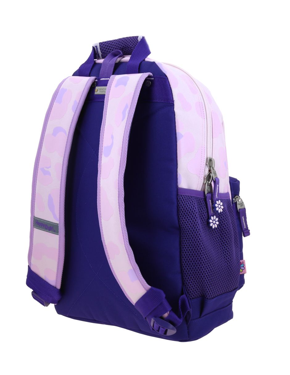 Mochila escolar Fors Mochila escolar Fors