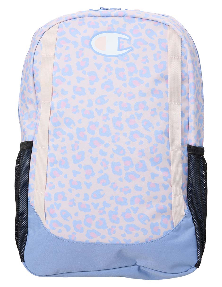 Mochila escolar para niña Mochila escolar para niña