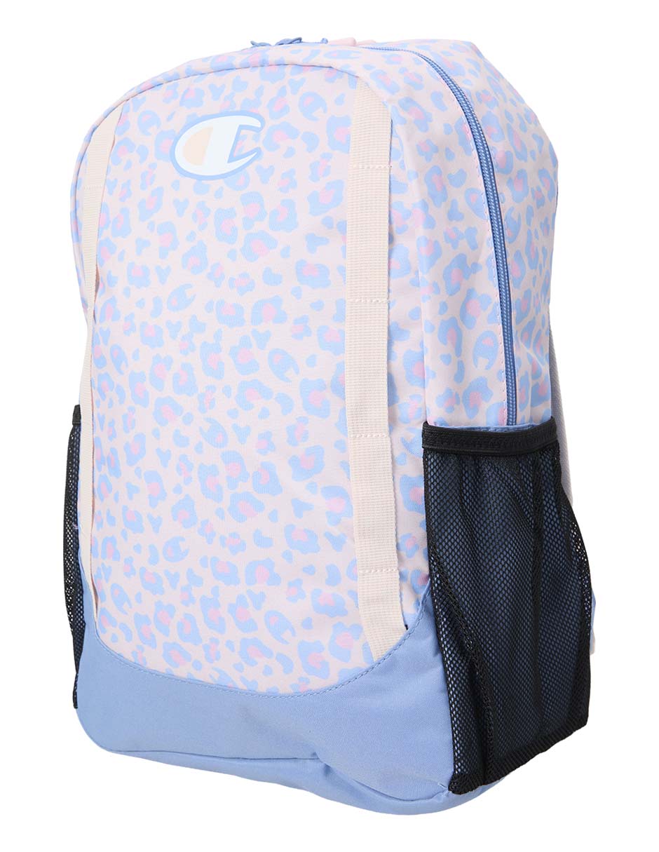 Mochila escolar para niña 3