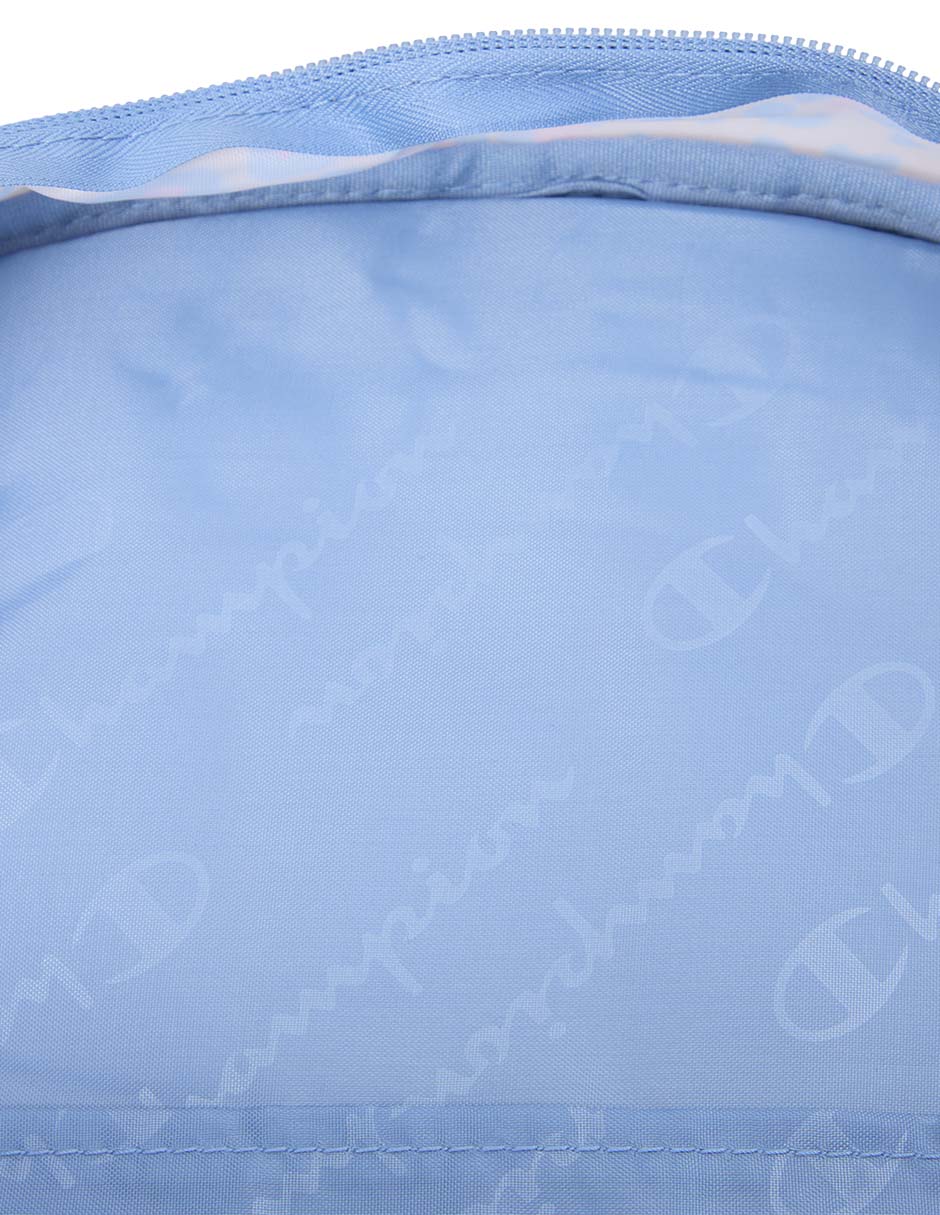 Mochila escolar para niña 5