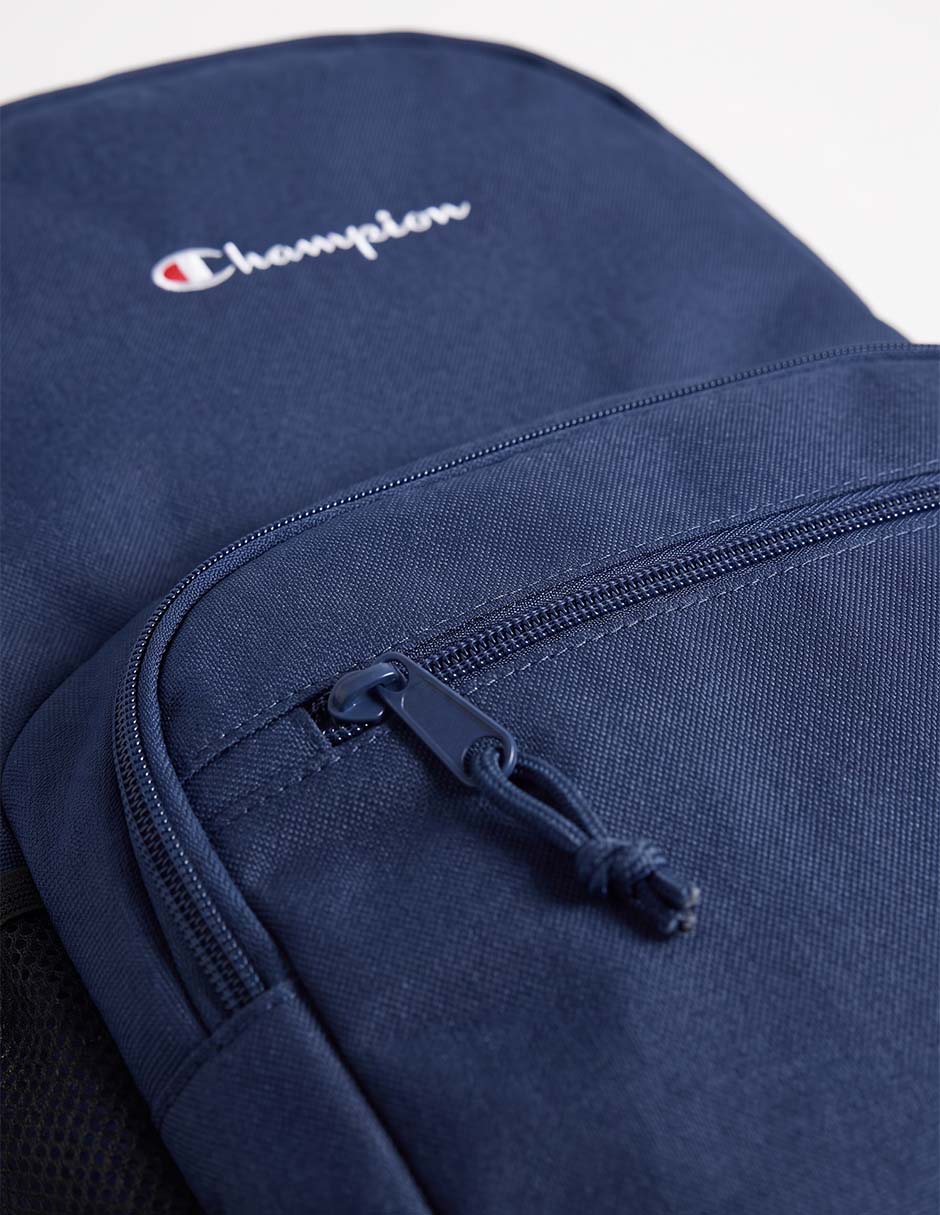 Mochila escolar unisex