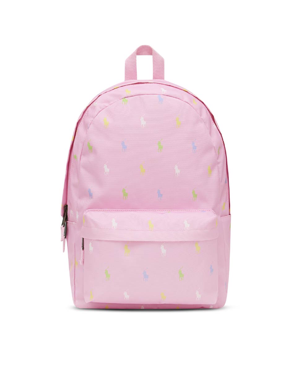Mochila casual 9ar153 unisex 1