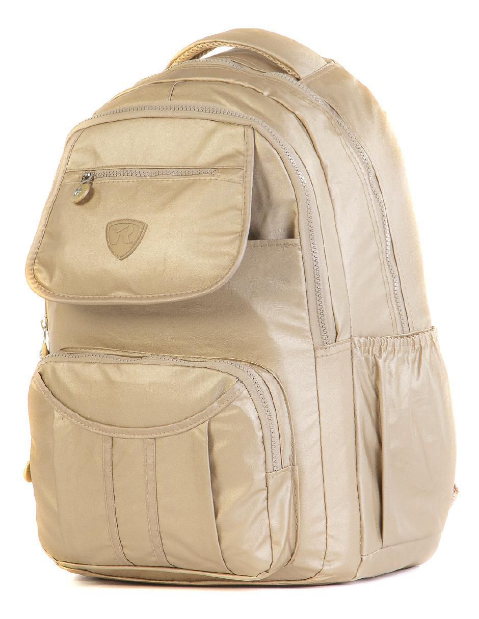 Mochila casual Travel Republic para mujer