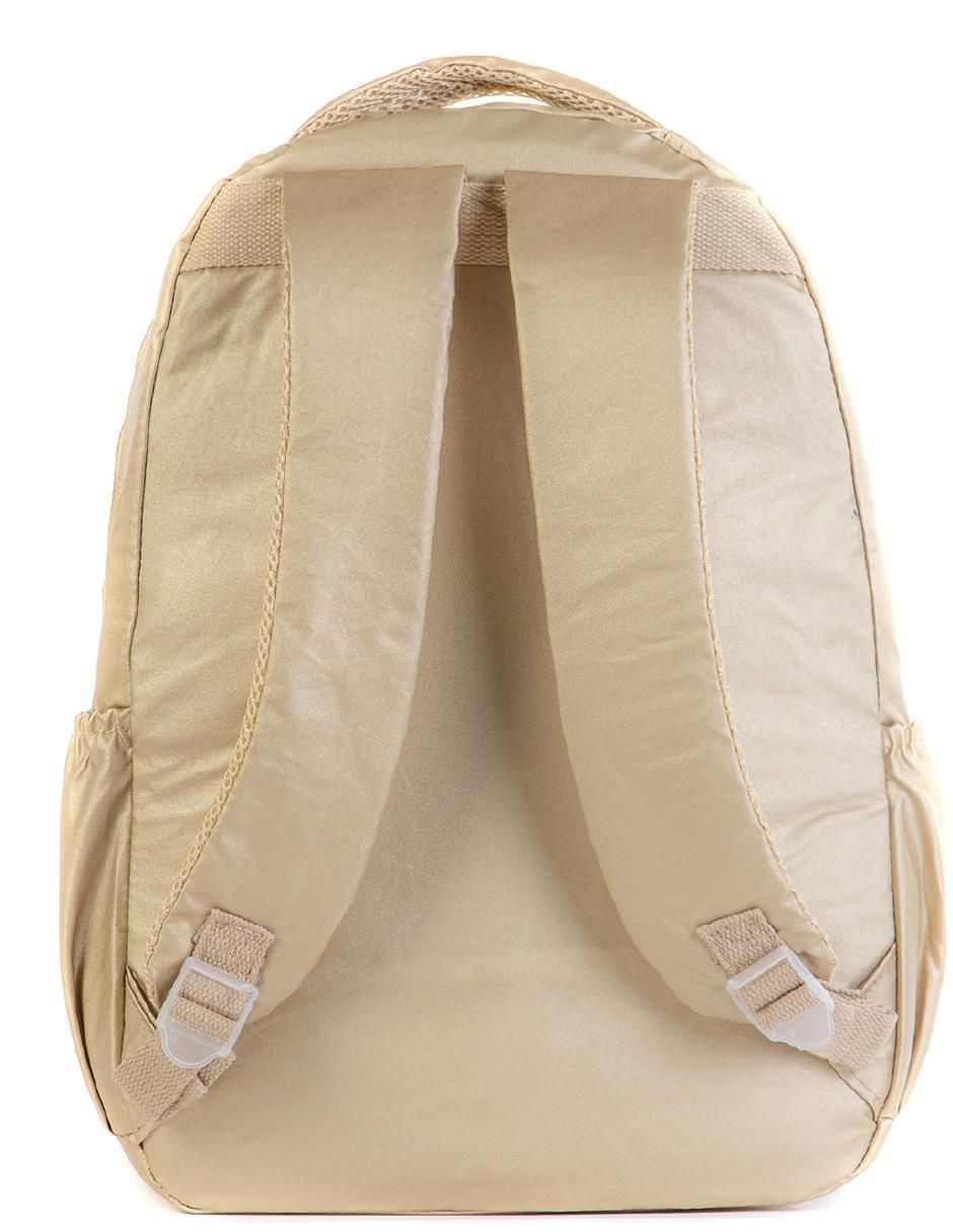 Mochila casual Travel Republic para mujer
