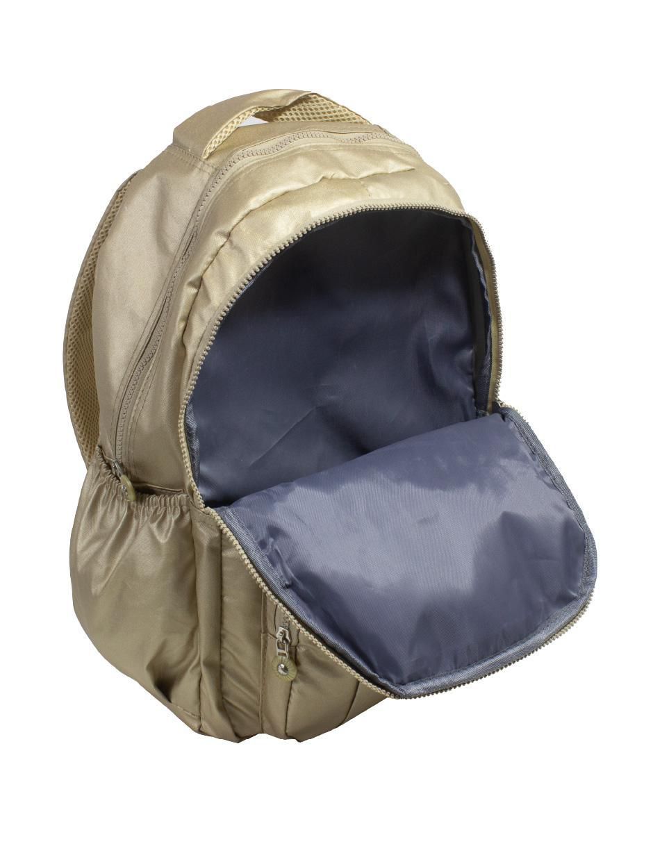 Mochila casual para mujer Mochila casual para mujer
