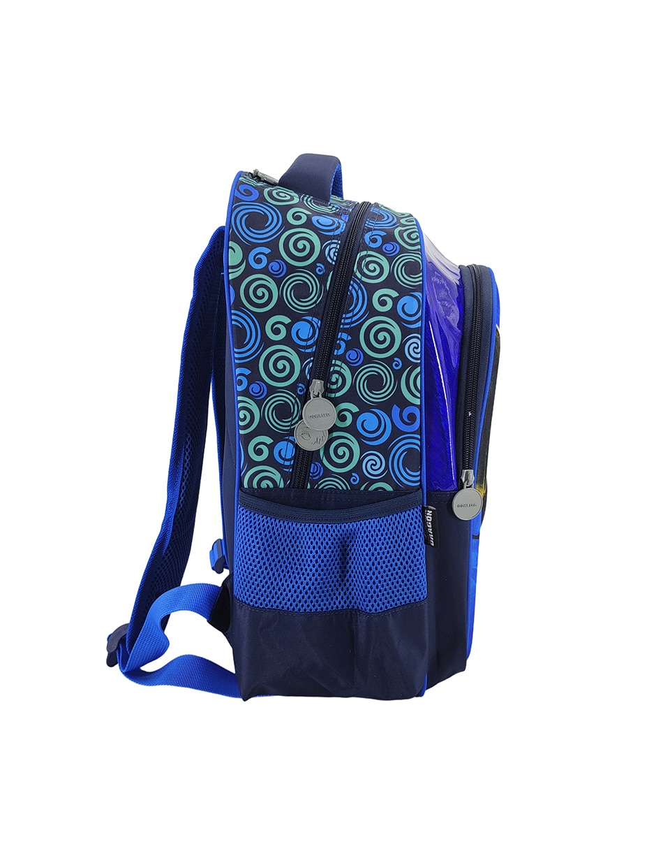 Mochila escolar cómo entrenar a tu dragón riders and dragons impermeable unisex Mochila escolar cómo entrenar a tu dragón riders and dragons impermeable unisex