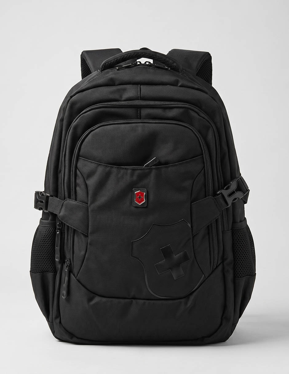 Negro 3