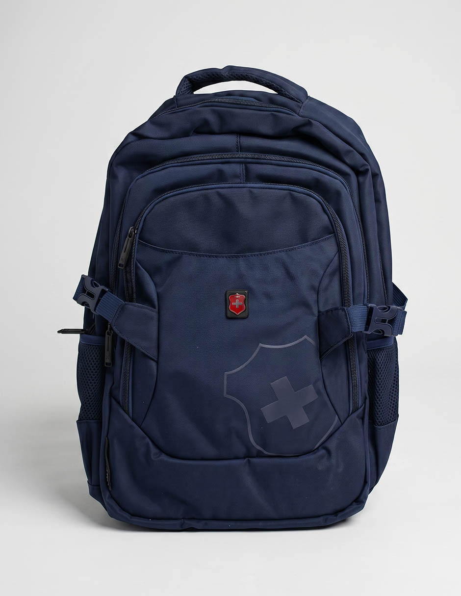 Mochila escolar unisex Mochila escolar unisex