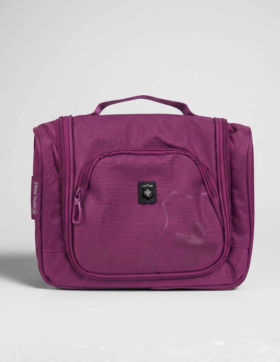 Morado 3