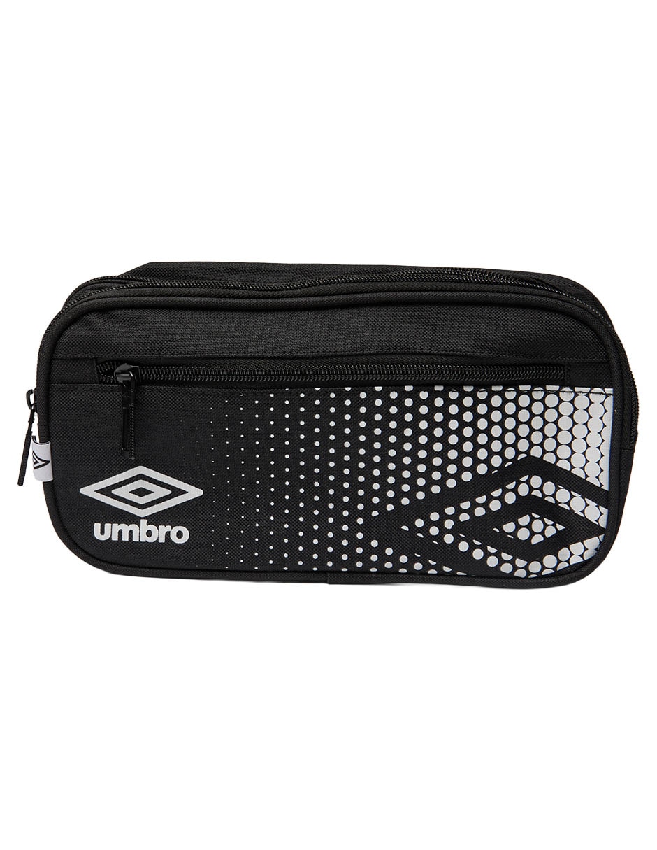 Umbro Umpock Para Unisex
