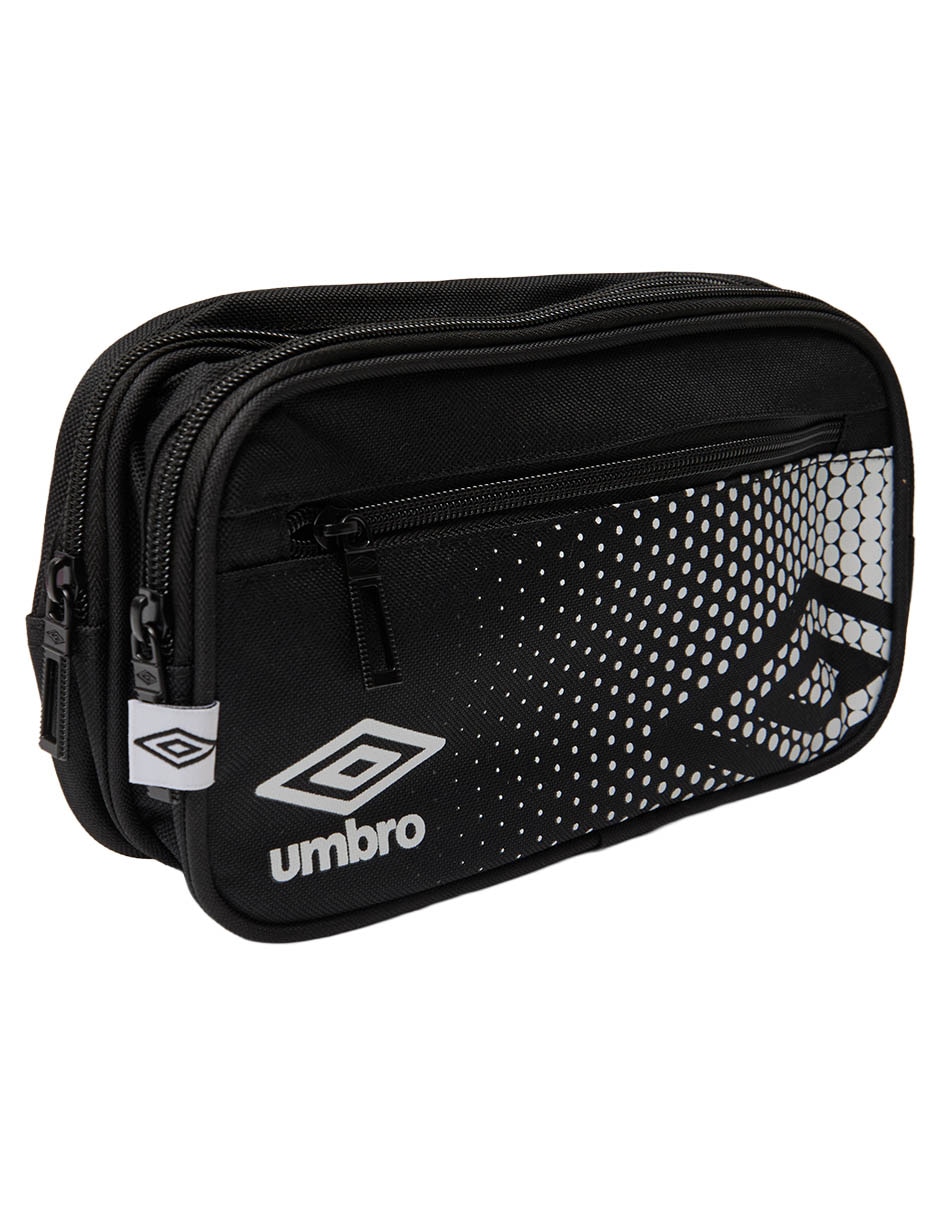 Umbro Umpock Para Unisex