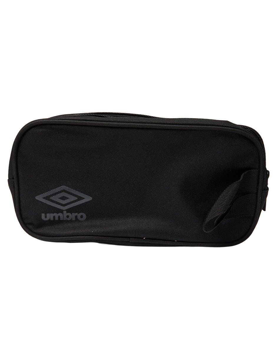 Umbro Umpock Para Unisex