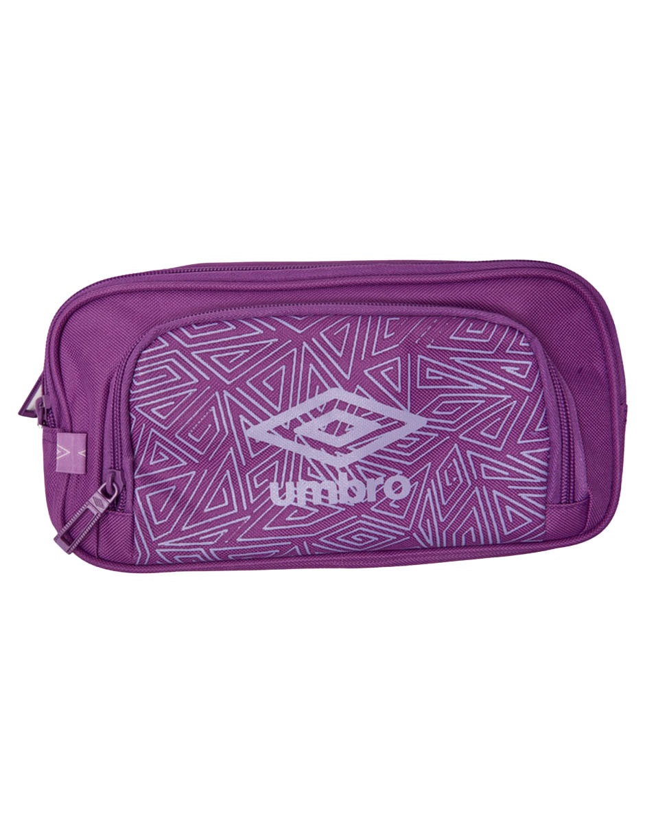 Lapicera Umbro Umpock unisex