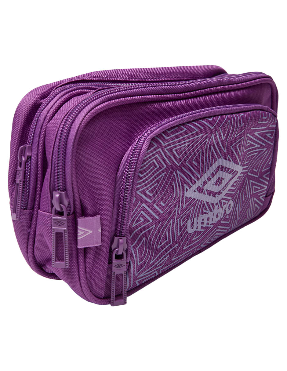 Lapicera Umpock unisex