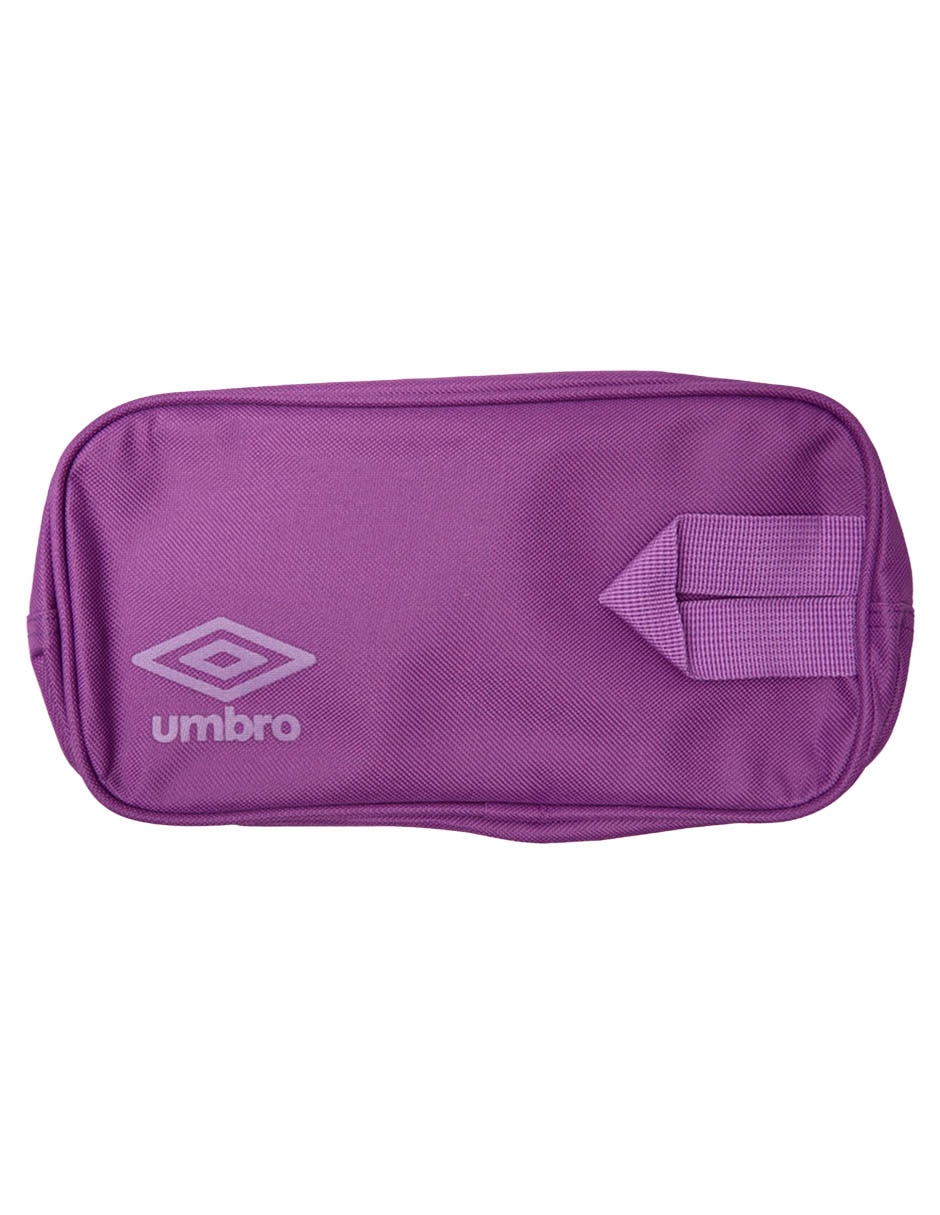 Lapicera Umbro Umpock unisex