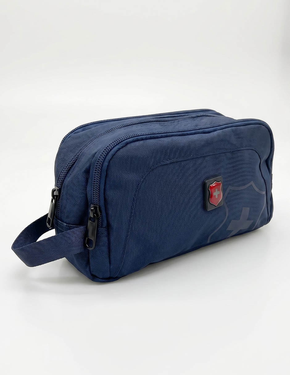 Lapicera unisex