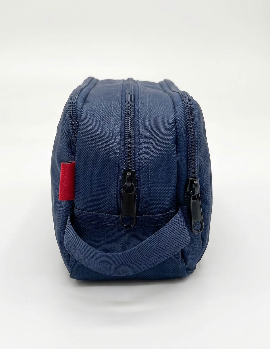 Lapicera unisex