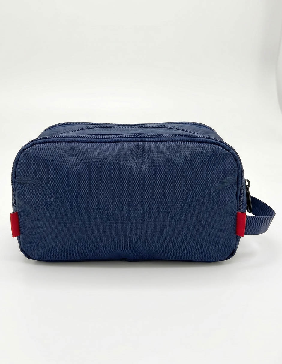 Lapicera unisex