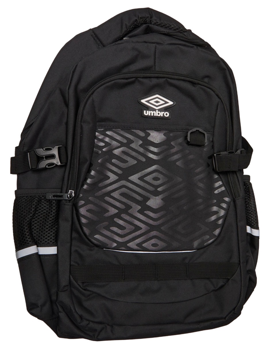 Mochila escolar no aplica sidney no 'para' unisex