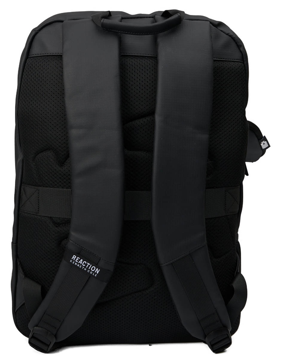 Mochila Escolar Kenneth Cole Manhhatan Sí Para Unisex