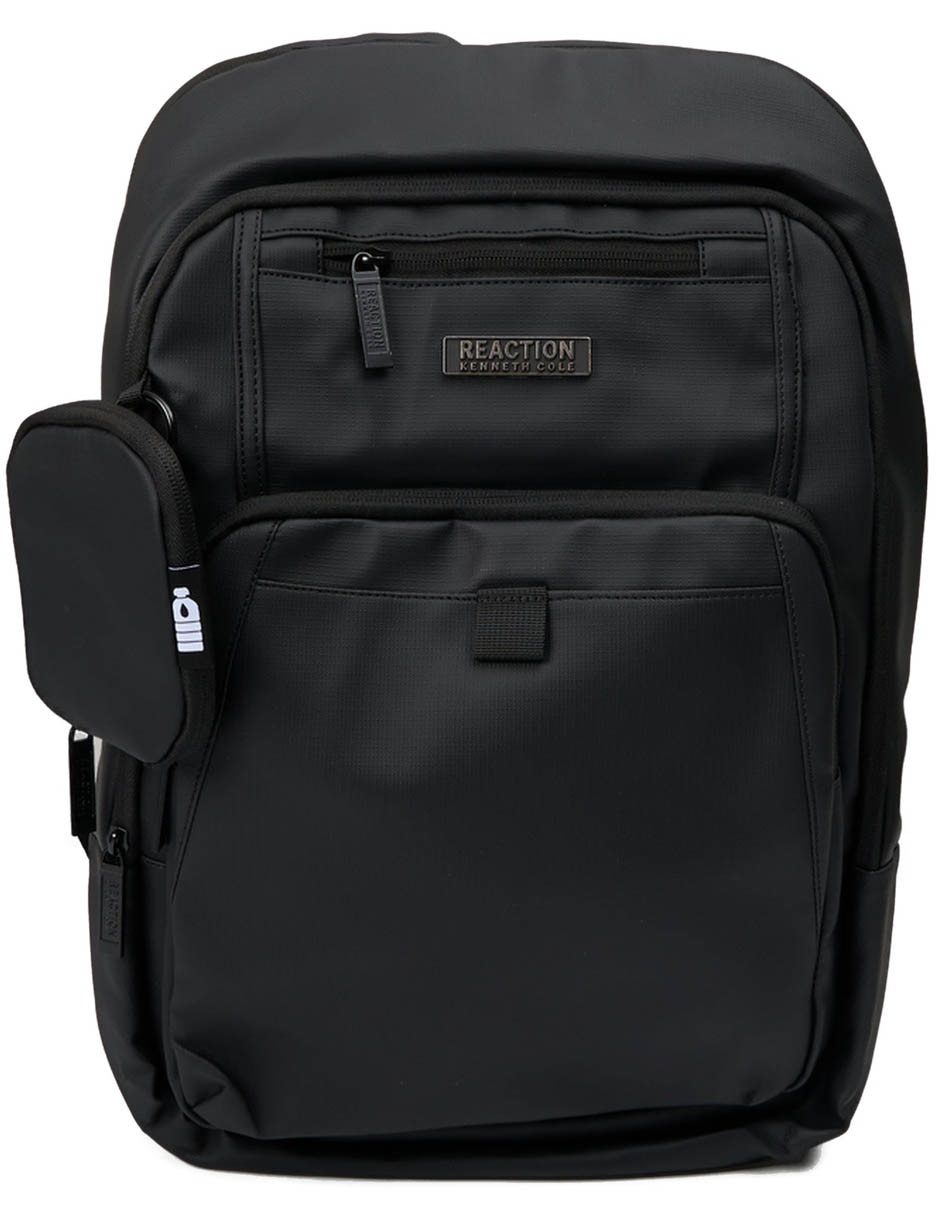 Mochila Escolar Manhhatan Sí Para Unisex Mochila Escolar Manhhatan Sí Para Unisex