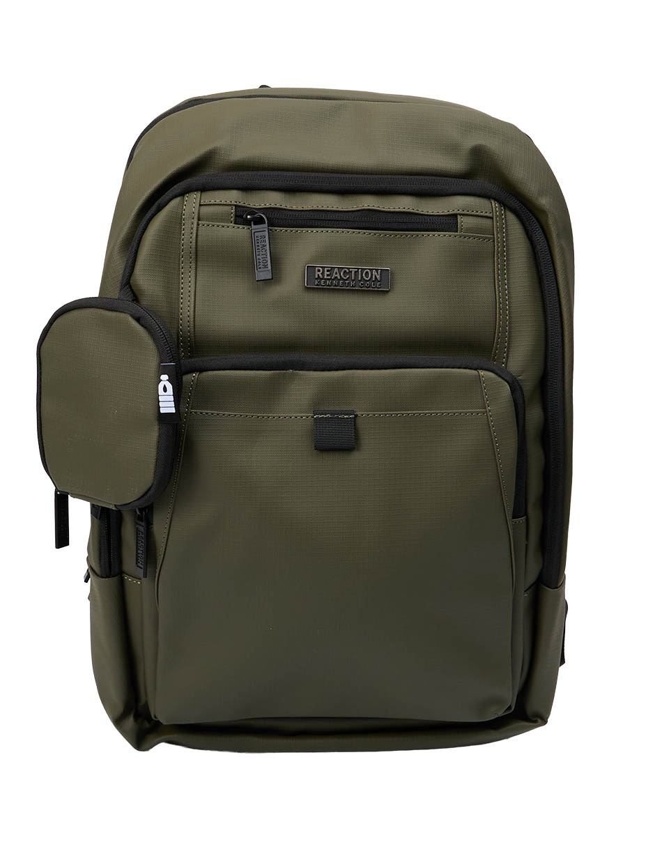 Mochila Escolar Manhhatan Sí Para Unisex 1