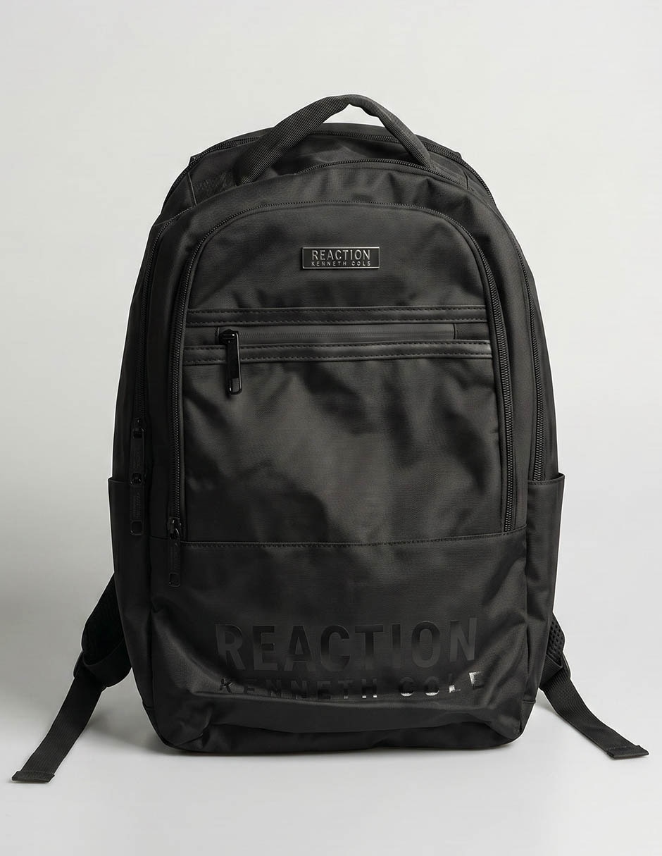 Mochila casual unisex 1
