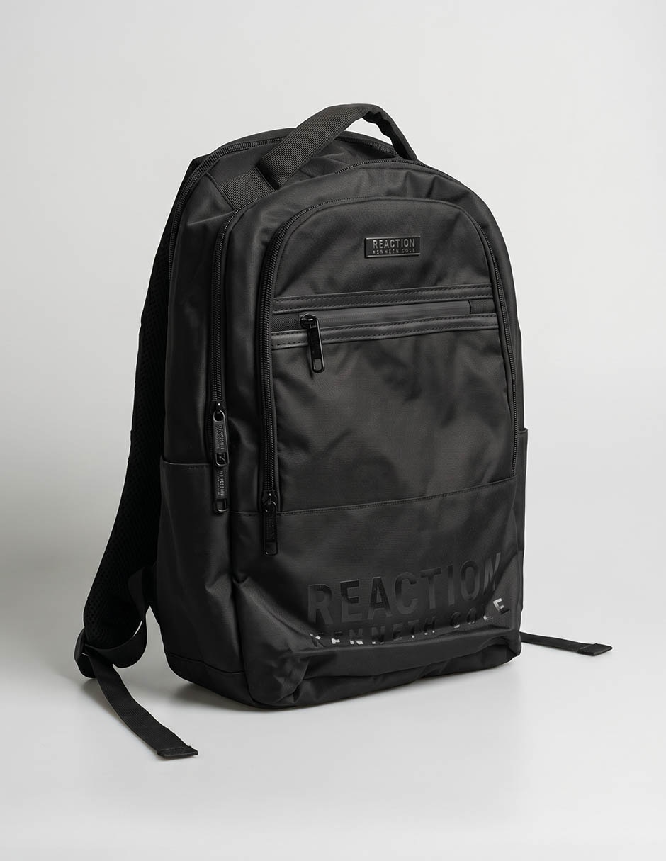 Mochila casual unisex