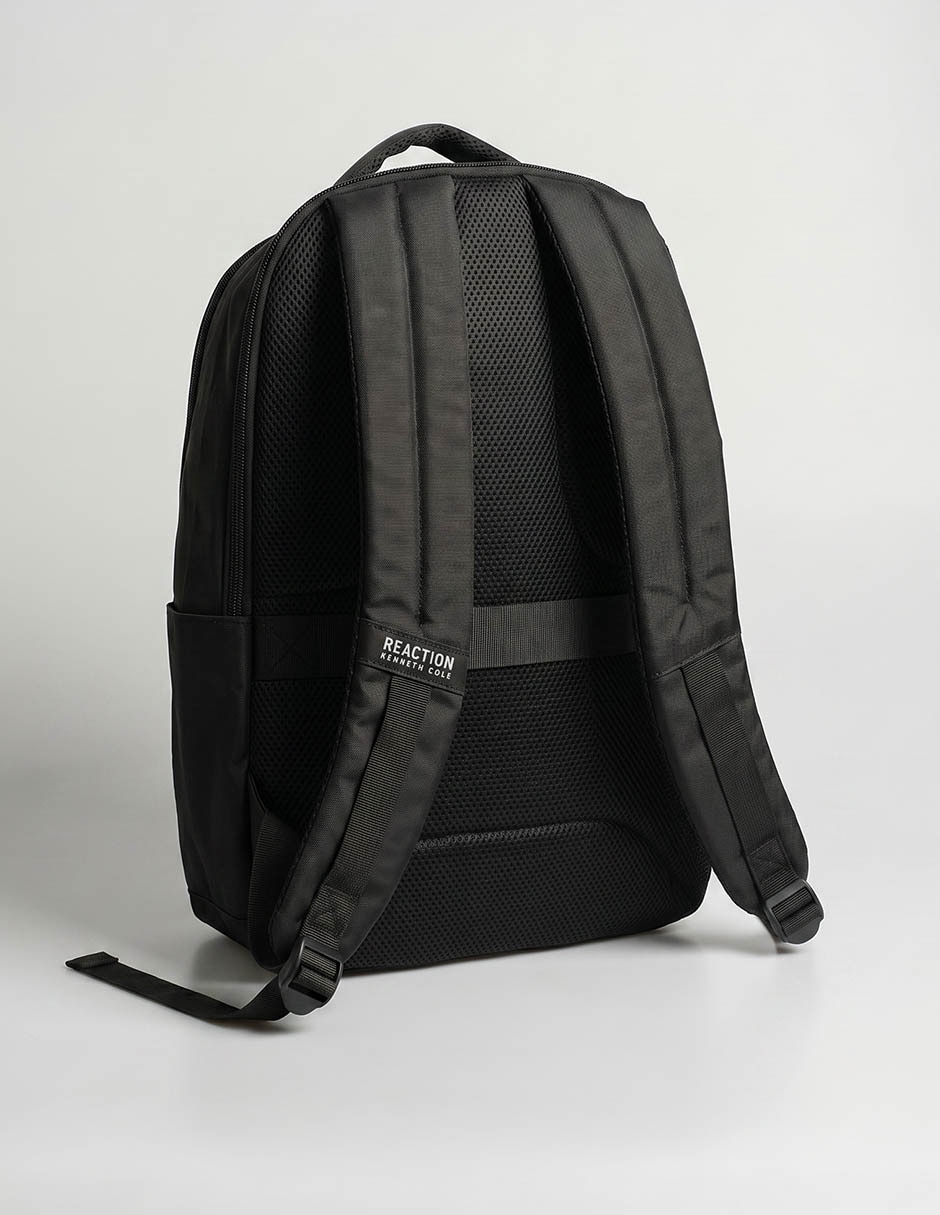 Mochila casual unisex 3
