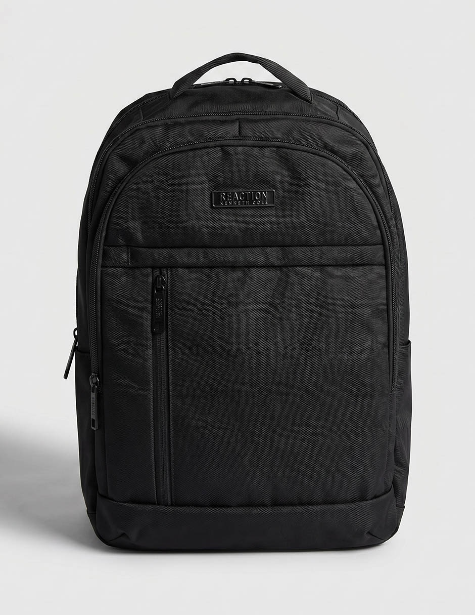 Mochila casual unisex 1