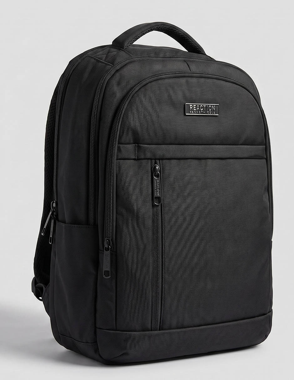 Mochila casual unisex Mochila casual unisex