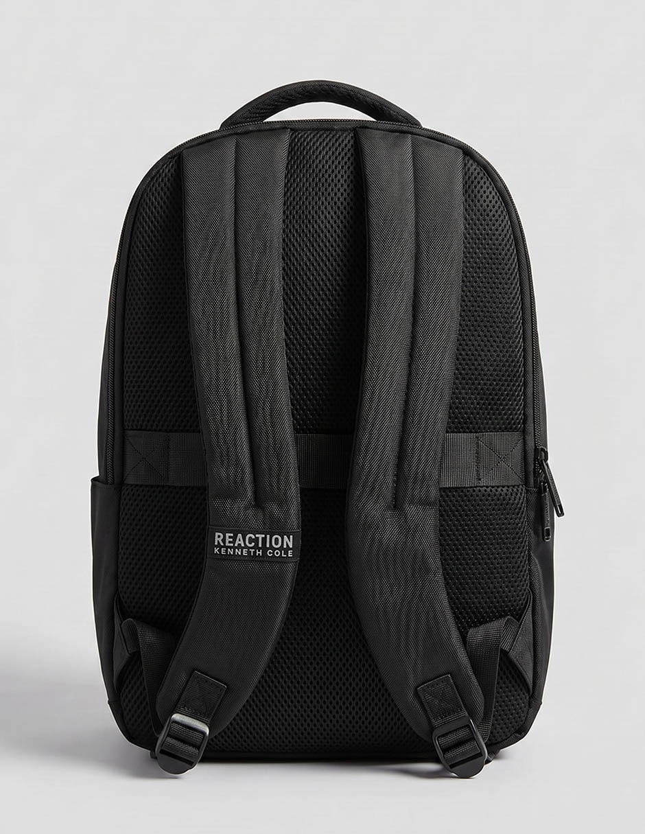 Mochila casual unisex 3