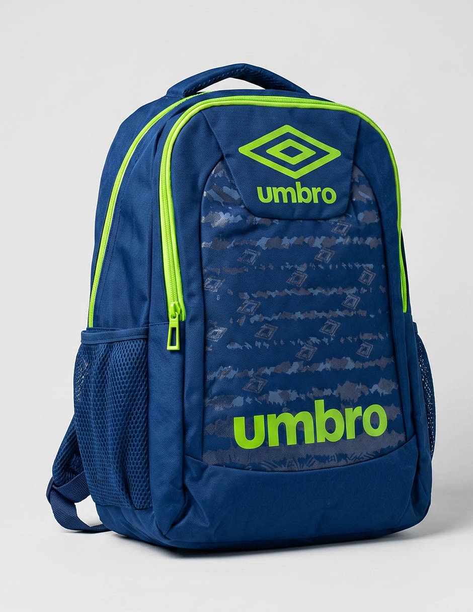Mochila escolar unisex 1