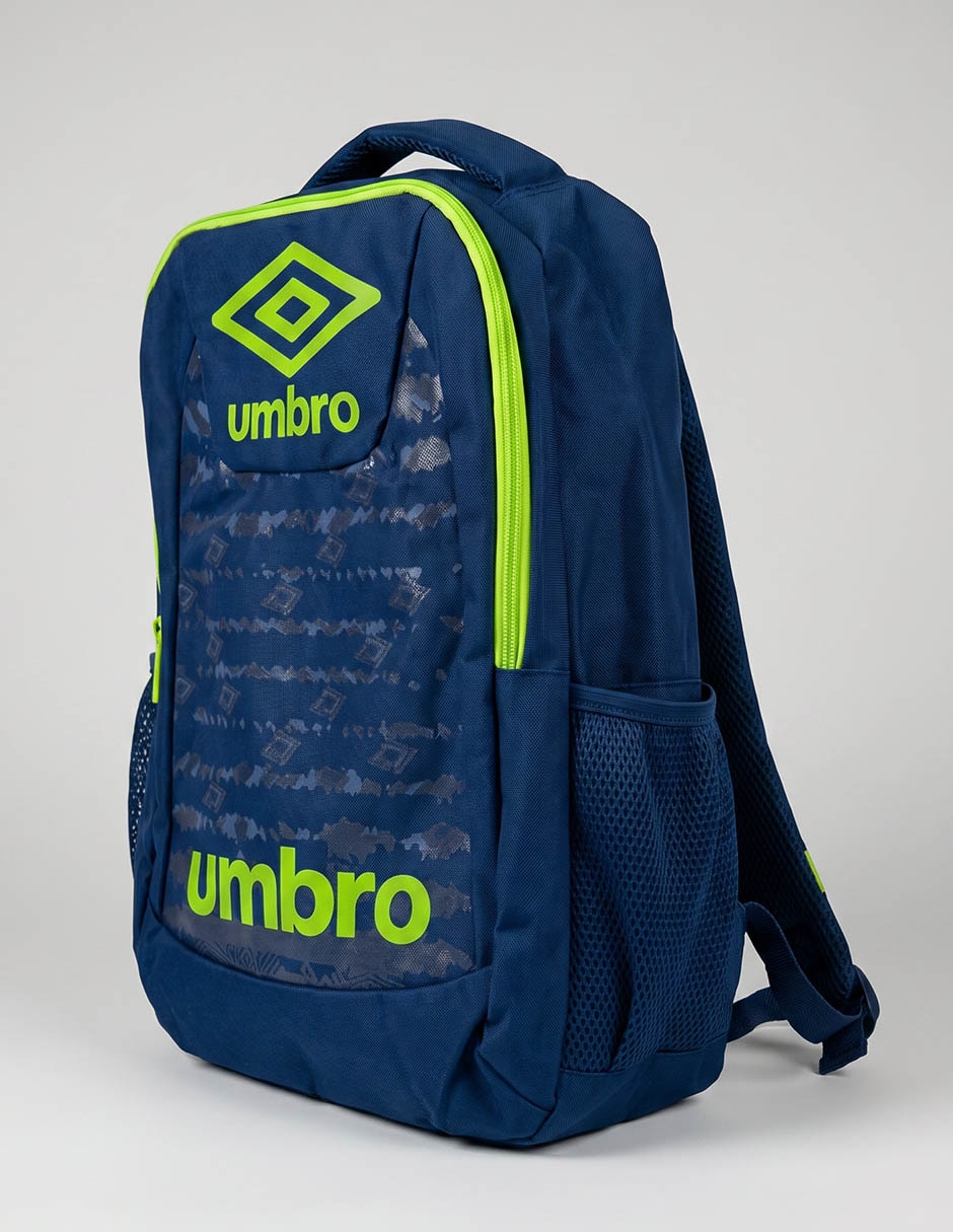 Mochila escolar unisex
