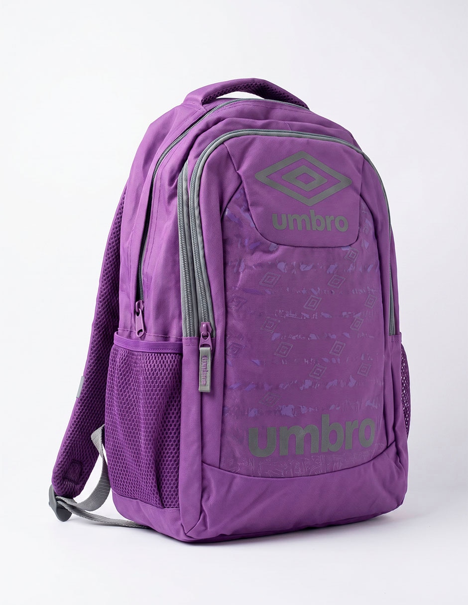 Mochila escolar unisex