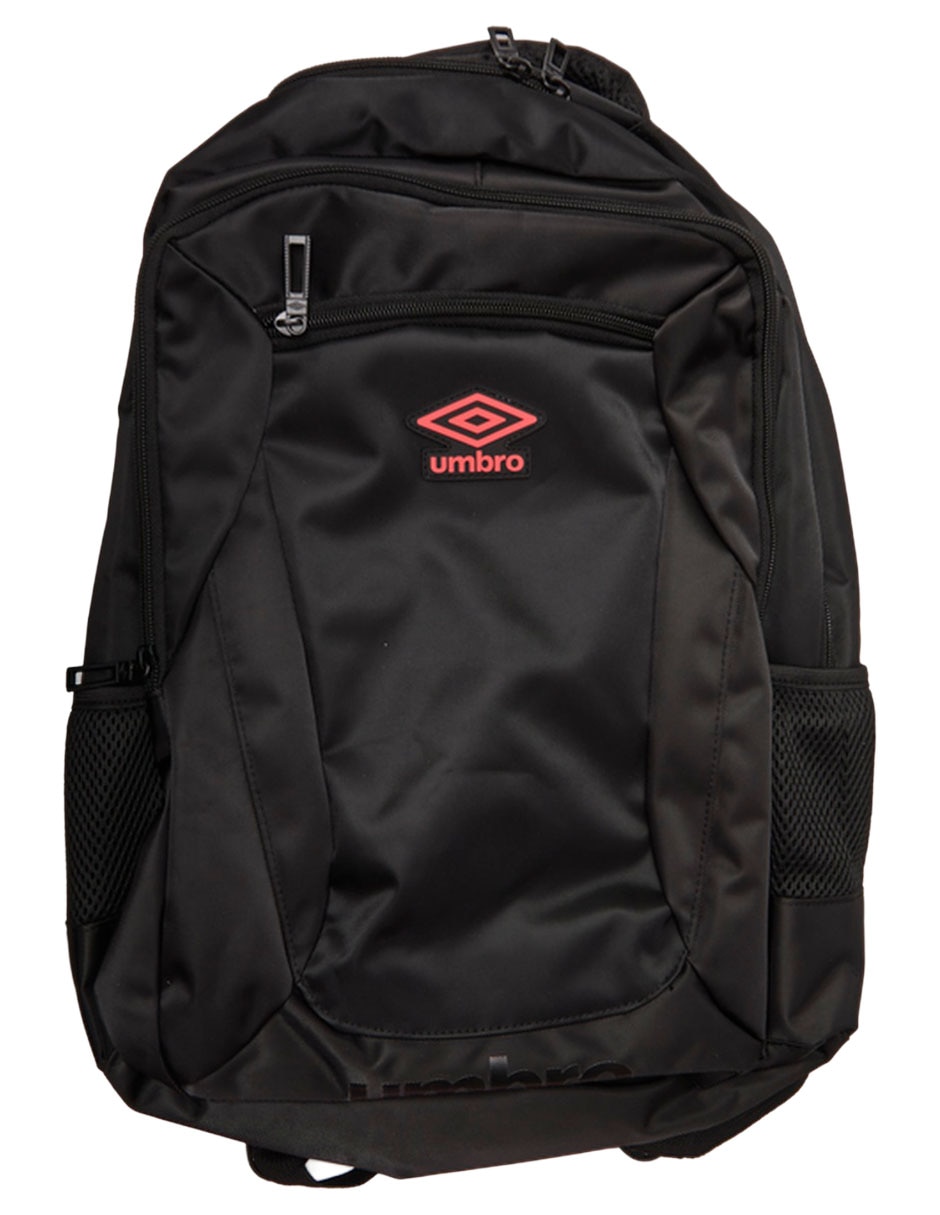 Mochila escolar no aplica delhy no 'para' unisex