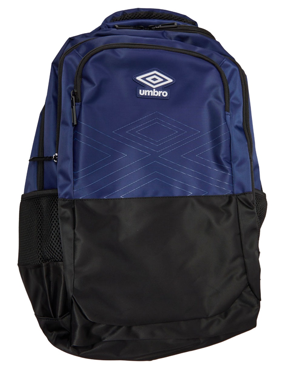 Mochila escolar no aplica delhy no 'para' unisex
