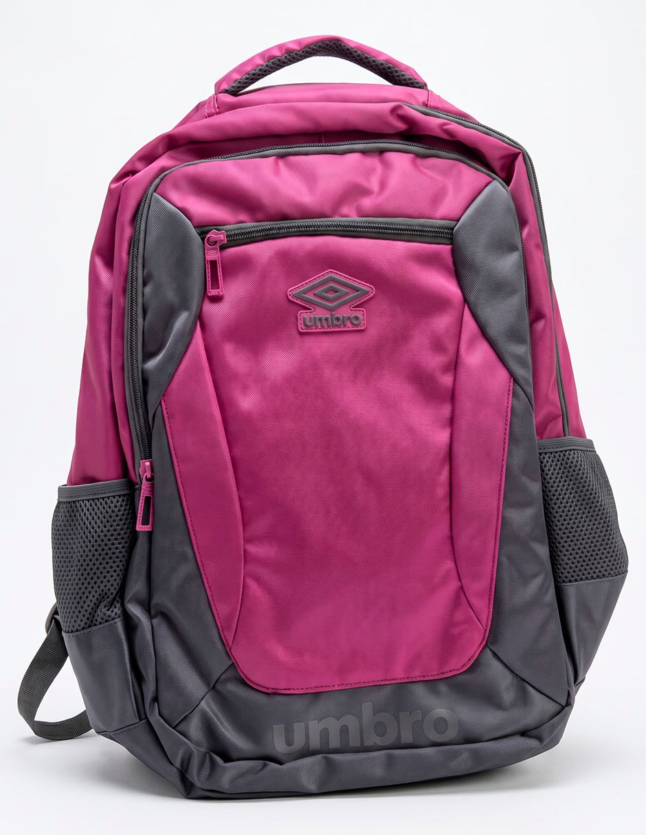 Mochila escolar Delhy unisex 1