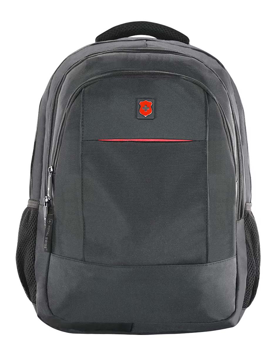 Negro 2