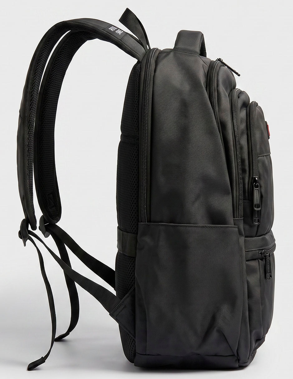 Mochila Casual Unisex