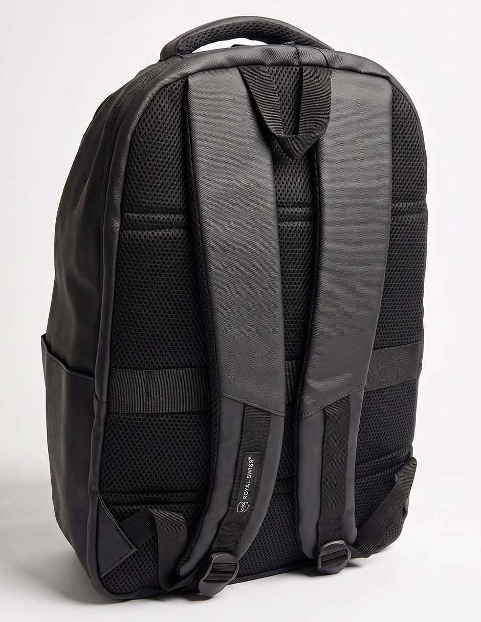 Mochila escolar onix unisex 3