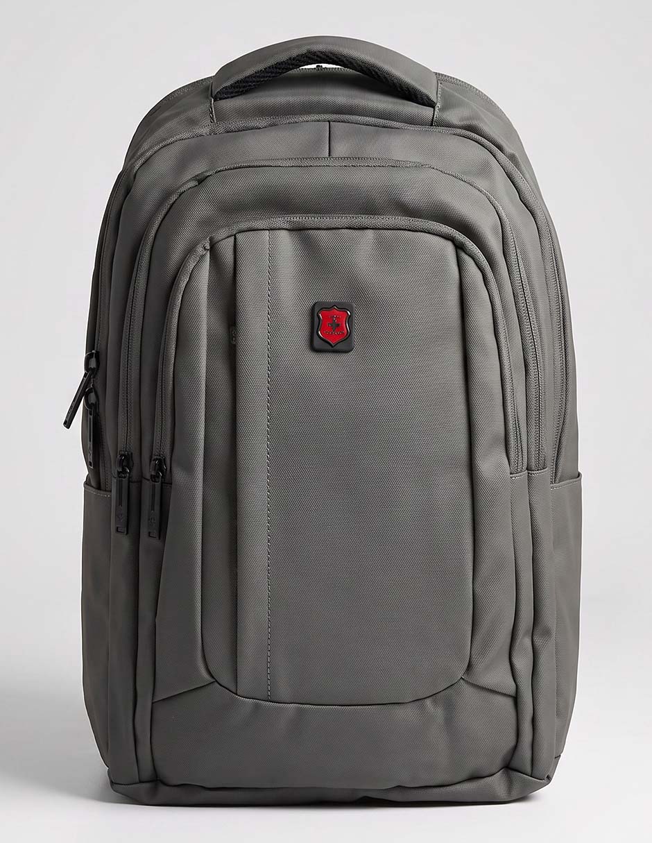 Mochila escolar onix unisex Mochila escolar onix unisex