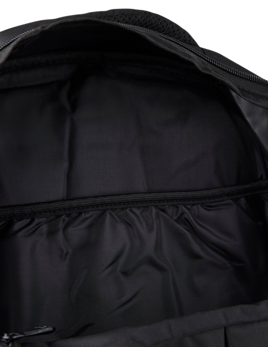 Mochila escolar wings sí unisex 4